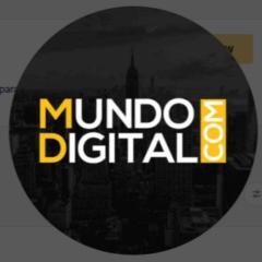 Team Mundo Digital