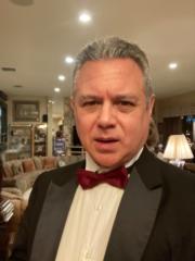 Christopher George