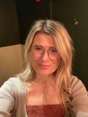 Karen Raidel