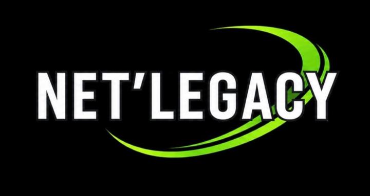 NET'LEGACY