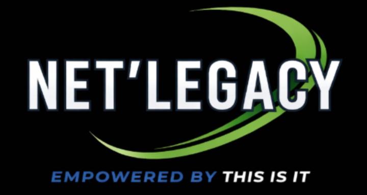 NET'LEGACY