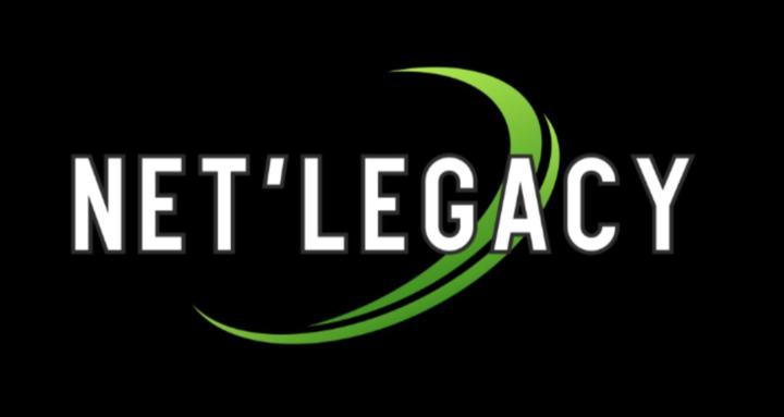 NET'LEGACY
