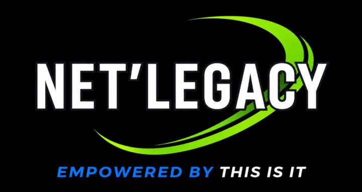 NET'LEGACY