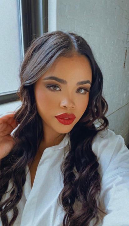Rose Morales
