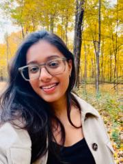 Ekta Bhatia