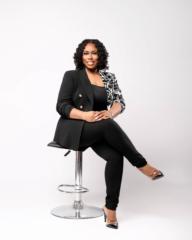 Tasha Butler