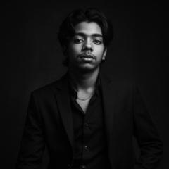 Mushfiq Tanjil