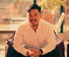 Te Fung Quân Sư Nữ