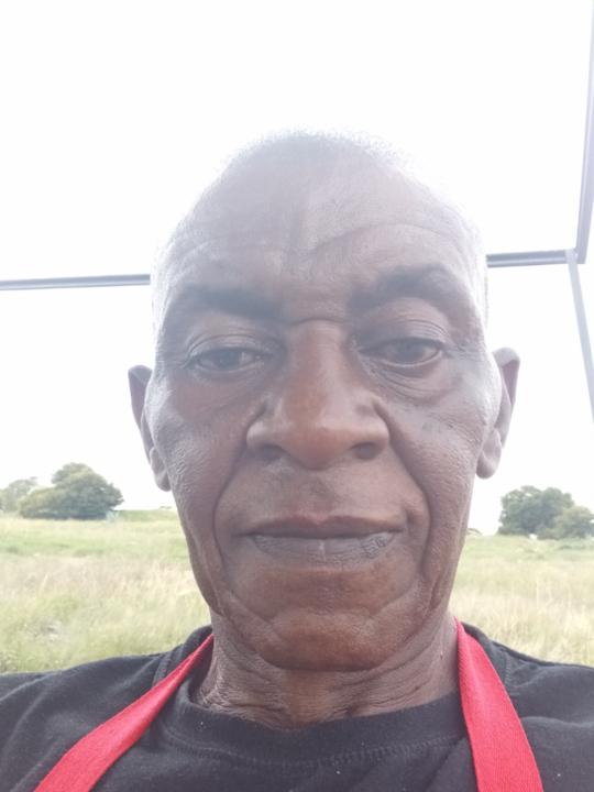 Phindisela Herman Nkomonde