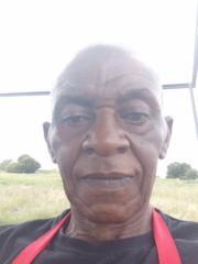 Phindisela Herman Nkomonde