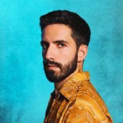 Anyone Music Production