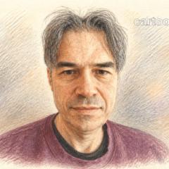 Darko Peškir