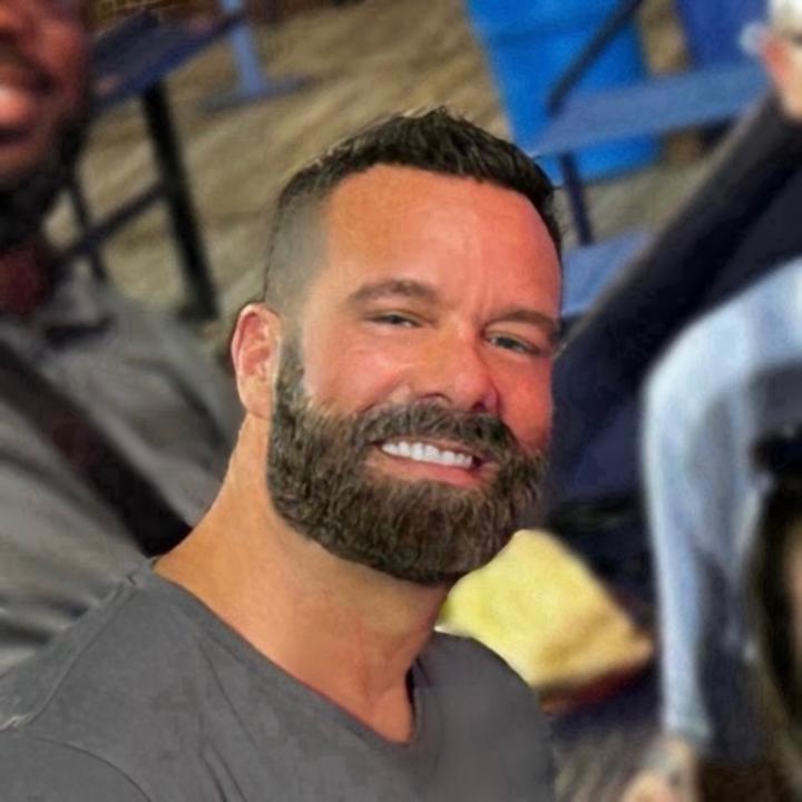 Matthew Higgins