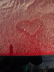 Virginie Gonçalves Poujouly