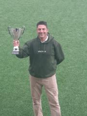 Juan Ignacio Mendoza