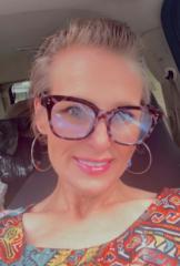 Becky Parks