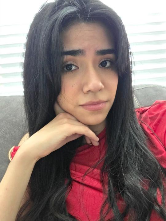 Azsalia Nohely