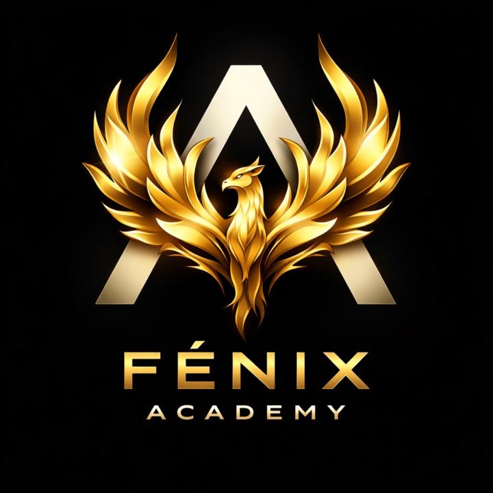 Fenix Academy
