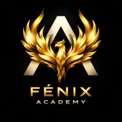 Fenix Academy
