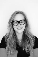Rikke Alderson