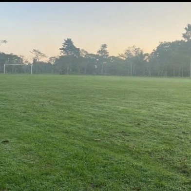 Esteban Daniel Salas Villalobos