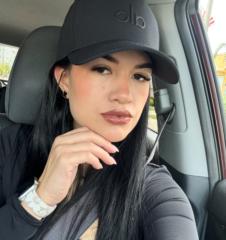 Betsabe Montero