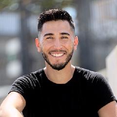 Stéphane Herrera