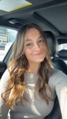 Catherine Ferland