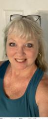 Christina Cheatham