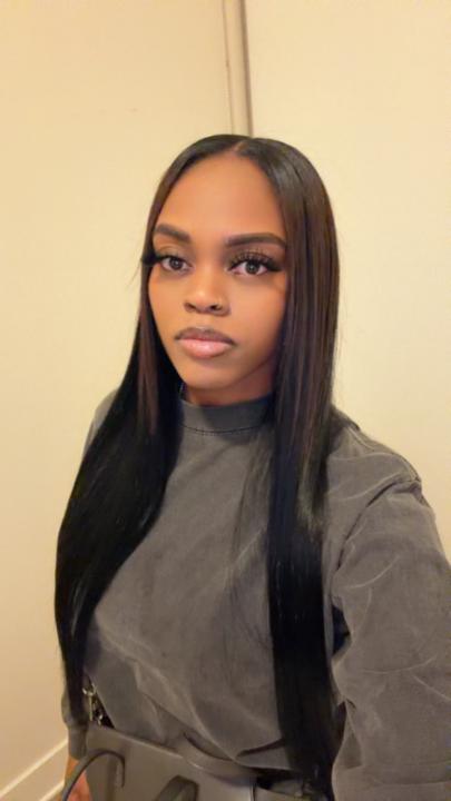 Ashley Murray