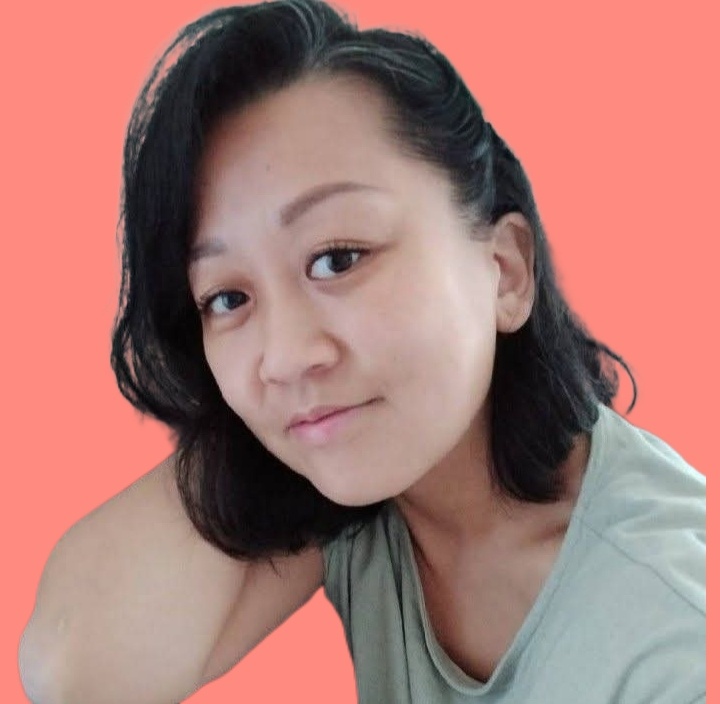 Renee Yip