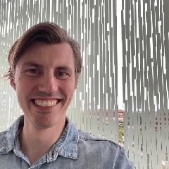 Søren Weis Nielsen