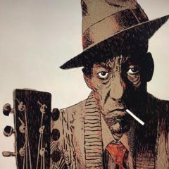 Vlanetino Veronesi