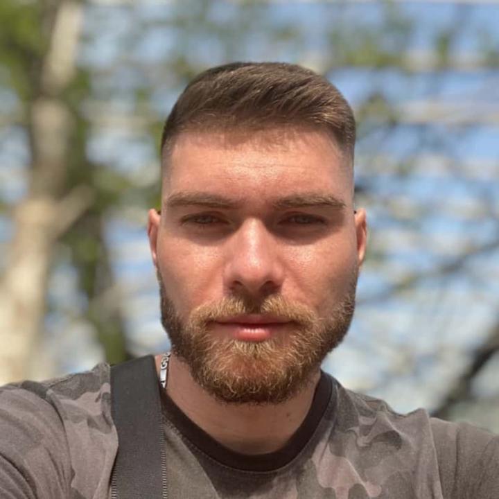 Zeljko P
