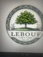 Evan Leboeuf