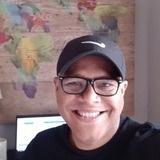 Ramon Vargas