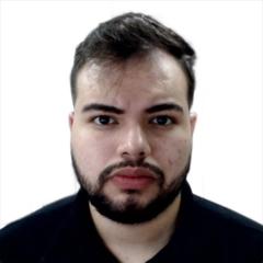 Henrick Nogueira