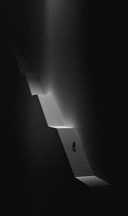 Kevin Bofos