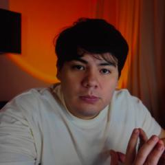 Ezequiel Alejandro Martinez