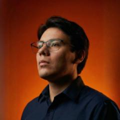 Ezequiel Alejandro Martinez