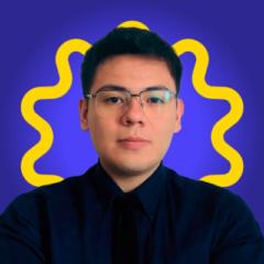 Ezequiel Alejandro Martinez