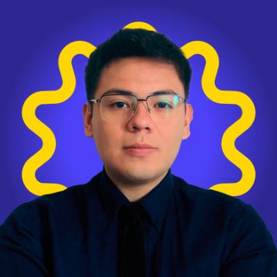 Ezequiel Alejandro Martinez