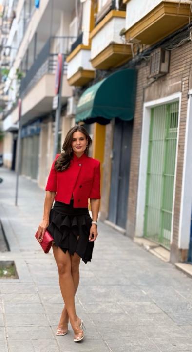Elena Robeni