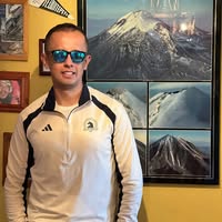Ignacio Chavez Diaz