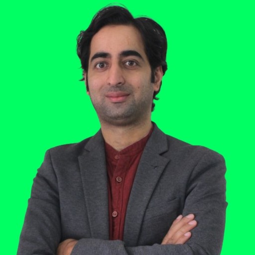 Micky Mehra