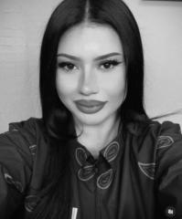 Daisy Castaneda