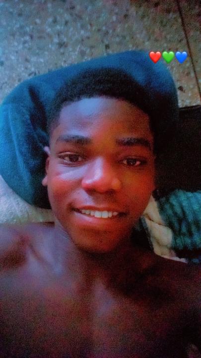 Philip Darkwa