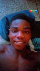 Philip Darkwa