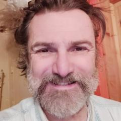 Robert Selberherr