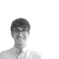 Álvaro De La Llave Ruiz